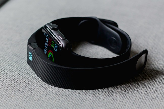 Transitioning Fitbit Pay to Google Wallet Across Global Markets