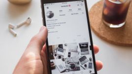 Using Instagram as a Platform for Selling Your Products