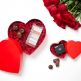 Valentines Day Must-have Apps