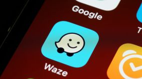 Waze’s New Feature Rolls Out Speed Bump Alert to Improve Road Safety And Comfort