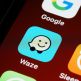 Waze’s New Feature Rolls Out Speed Bump Alert to Improve Road Safety And Comfort