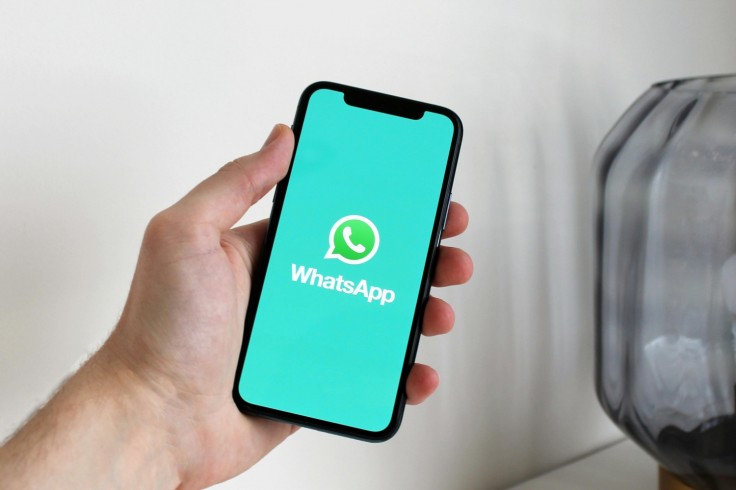 WhatsApp for Android Tests Enhanced Privacy Control Feature for Status Updates