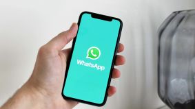 WhatsApp Expands Events Feature to Group Chats, Enhances Video Calls and AI Tools