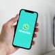 WhatsApp Expands Events Feature to Group Chats, Enhances Video Calls and AI Tools