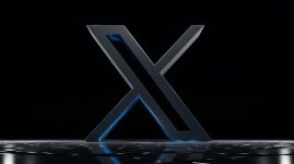  X Plans Smart TV App