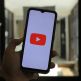 YouTube Enhances Privacy Protections, Enables Reporting of AI-Generated Content