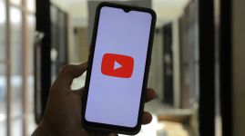 YouTube Enhances Privacy Protections, Enables Reporting of AI-Generated Content