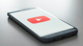 YouTube is Experimenting Sleep Timer For Premium Subscribers: How to Enable This?