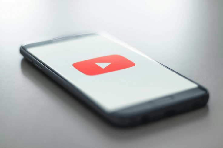 YouTube is Experimenting Sleep Timer For Premium Subscribers: How to Enable This?