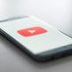 YouTube is Experimenting Sleep Timer For Premium Subscribers: How to Enable This?