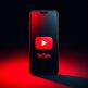 YouTube Launches 'Hype' Feature to Boost Visibility for Small Creators in Select Regions