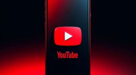 YouTube Launches 'Hype' Feature to Boost Visibility for Small Creators in Select Regions