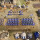 'Age of Empires' Mobile Gift Codes Are Finally Here: 