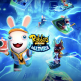 Apple Arcade Expands Catalog with Seven New Games: Rabbids: LOTM, Return To Monkey Island+, Fabulous: Wedding Disaster+, and More!