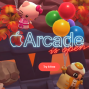 Apple Arcade Reveals New Games For November Lineup