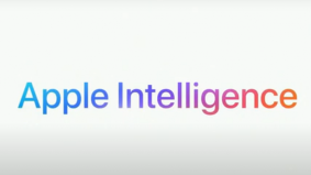 Apple Revolutionizes User Experience with "Apple Intelligence" AI Suite at WWDC 2024