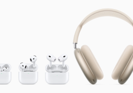 Apple’s AirPods Pro Hearing Aid Feature Shakes Hearing Aid Market: What's With the Hype?