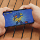 'Brawl Stars' Spongebob x John Cena Crossover Collaboration Event to Run Until October 2: What to Expect