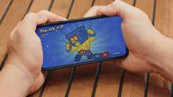 'Brawl Stars' Spongebob x John Cena Crossover Collaboration Event to Run Until October 2: What to Expect