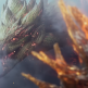 Capcom Unveils 'Monster Hunter Outlanders' Mobile RPG Spinoff as 'Open-World' 