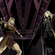 'Castlevania' x 'Vampire Survivors' Crossover to Bring BIGGEST DLC 