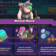 'Clash of Clans' Mashup Mania 2024: Sour Elixir, Reward Tracks