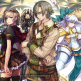 'Dragon Takers': Kemco Wants You to Unleash Your Inner Hero 