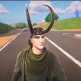 ‘Fortnite’ Welcomes Loki and Sylvie with New Skins and Cosmetics:Expected Release and Details Revealed