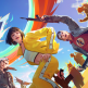 Garena Launches Content Star 2024 For Free Fire Creators: How Much is the Prize Pool?