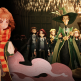 Harry Potter: Magic Awakened Shutting Down in the West, Will Remain in Asia