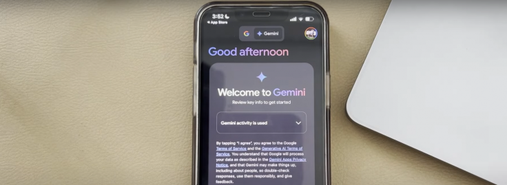 How to Unlock the Full Potential of Google Gemini on Your iPhone