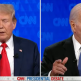 How to Watch the Biden vs. Trump Presidential Debate: Live Stream Options and Viewing Tips