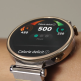 Huawei Watch GT 5 Series Might Be Just Around the Corner: Here's What to Expect