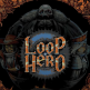 Loop Hero: Forge Your Fate in a Timeless Mobile Adventure