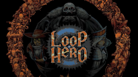 Loop Hero: Forge Your Fate in a Timeless Mobile Adventure