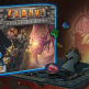 Love Deckbuilding Games? Clank! Card-Battling Board Game Now on Mobile