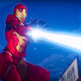 ‘Marvel Snap’ Review: Unleashing Superhero Strategy on Your Smartphone!