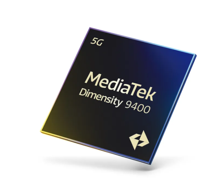 MediaTek Unveils Dimensity 9400: Next Generation Flagship Chipset for Mobile 