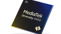 MediaTek Unveils Dimensity 9400: Next Generation Flagship Chipset for Mobile 