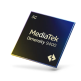 MediaTek Unveils Dimensity 9400: Next Generation Flagship Chipset for Mobile 