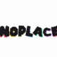 Meet Noplace: The New Social Media Sensation Redefining Interaction for Gen Z