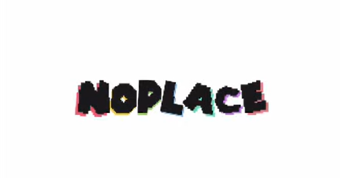 Meet Noplace: The New Social Media Sensation Redefining Interaction for Gen Z