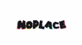 Meet Noplace: The New Social Media Sensation Redefining Interaction for Gen Z