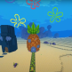 ‘Minecraft’ and ‘SpongeBob SquarePants’ Unite in Exciting New Game Update