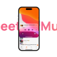 Musi Users Won't Upgrade Their iPhones: Apple Boots Musi