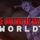 ‘One Punch Man: World’ - Punching into Pocket-Sized Heroics!