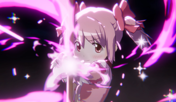 Pokelabo Unveils 'Puella Magi Madoka Magica: Magia Exedra:' Here's a Glimpse of the New Mobile RPG