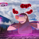 'Pokemon GO' Dynamax Drilbur is Coming Next Week