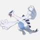 Pokemon GO Lugia 5-Star Raid Guide