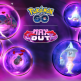 Pokémon GO Psychic Spectacular Event:Hatenna, Evolutions, Dynamax Beldum Debut, and MORE